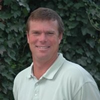 Steve White