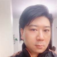 Ka Szeto