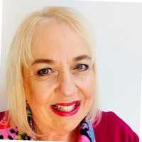 Fiona Ryan