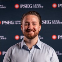 Jeremy Goldsmith, Mba