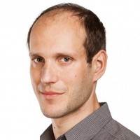 Petr Šik