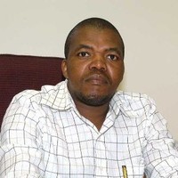 Vusi Zwane