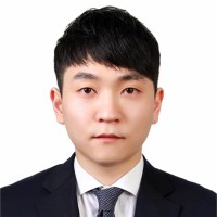 Rui Han