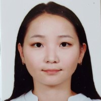 Bayardelger Lkhagvadorj