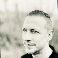 Alexander Händel
