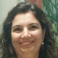 Adriana Nery