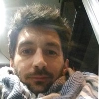 Sylvain Dumoulin