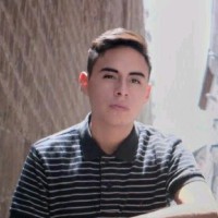 Mike Barriga
