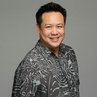 Thai Phan