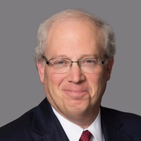 Marvin Goldstein