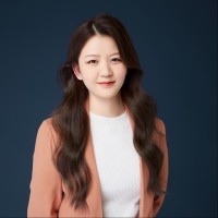 Gina Cheng