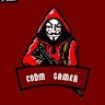CODM GAMER
