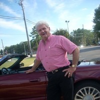Ed orton