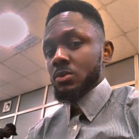 Kosoko Opeyemi