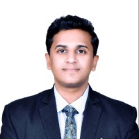 Drx. Watson Vaghela