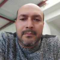 Eliodoro Rojas Ochoa