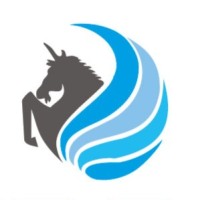 UniPrint - Burmarrad T.  2157 6080