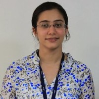 Rucha Jobanputra