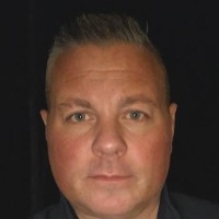 Donnie Smith