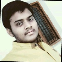 Aditya Kothamasu
