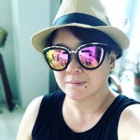 Michelle van Broekhuizen