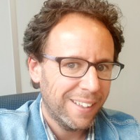 Stephan Close