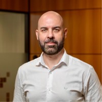 Rodrigo Boehl