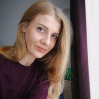 Laura Packevičienė