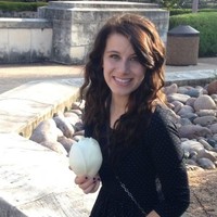 Katie Repasky