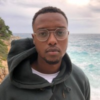 Adrien Tuyizere