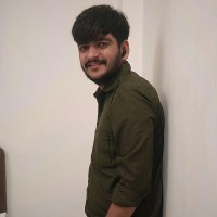 Bhavin Jambudiya