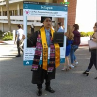 Anibal Jimenez