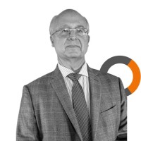 François-Noël Bestaux