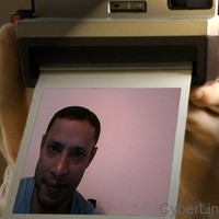 Ziaul Ahsan
