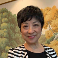 Pauline Ng
