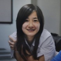 邹雪玲
