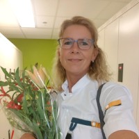 Renate Snijders