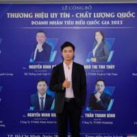 Phan Huy