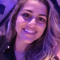 Camilla Lages Rodrigues
