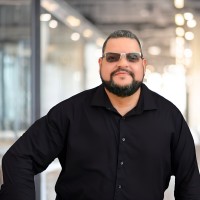Anthony Palacios