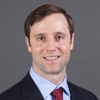 Jared Williams