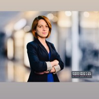 natia bochorishvili
