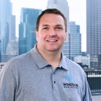 Thad Wilen