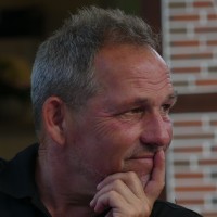 Bernd Titgemeyer