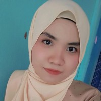 Nur Shahira Amira Haliludin