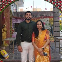 Hari Bharathi