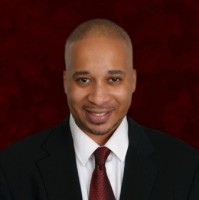 Anthony B.