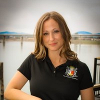 Rita Dougherty