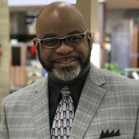 Benjamin Bryant Iii