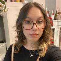 Veronica sofia Sisti